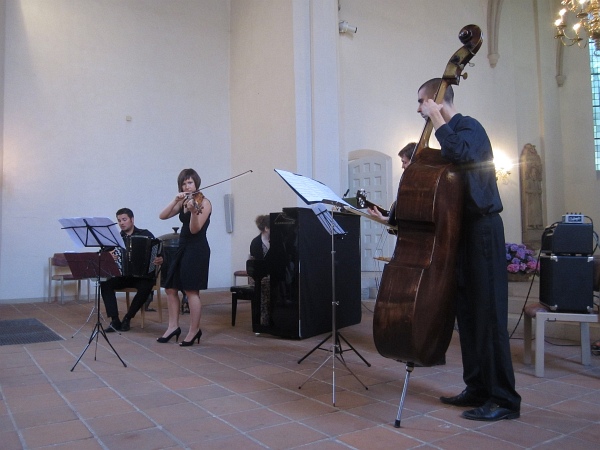 KlassikAltstadt2011   124.jpg